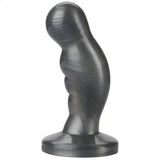 Platinum The P-Plug - Charcoal