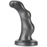 Platinum The P-Spot - Charcoal