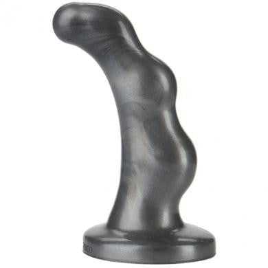 Platinum The P-Spot - Charcoal