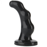 Platinum The P-Spot - Black