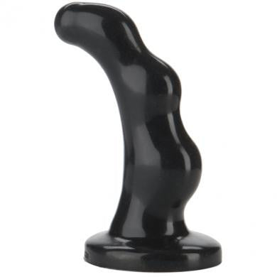 Platinum The P-Spot - Black