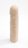 Classic Dong - White 8-inch