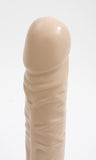 Classic Dong - White 8-inch