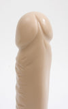 Classic Dong - White 8-inch