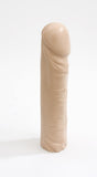 Bender Wire Dong - White 8-inch