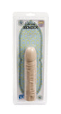 Bender Wire Dong - White 8-inch