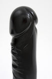 Bender Wire Dong - Black 8-inch