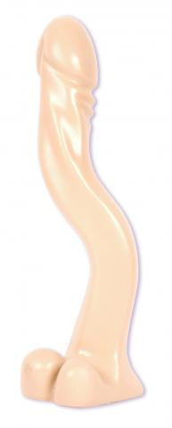 Destroyer Bendable - 12-inch