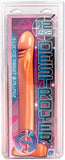 Destroyer Bendable - 12-inch