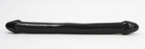 Giant Double Cock - Black 29-inch