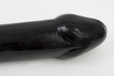 Giant Double Cock - Black 29-inch