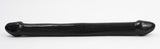 Giant Double Cock - Black 29-inch