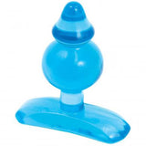 Lil Gum Drops Droplet - Blue