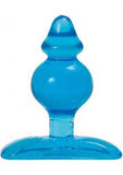 Lil Gum Drops Droplet - Blue