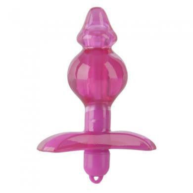 Li'l Vibro Gum Drops - Droplet - Bubble Gum