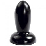 Bubble Butt - Pluggy - Black
