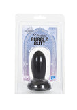 Bubble Butt - Pluggy - Black
