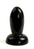 Bubble Butt - Pluggy - Black