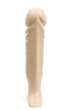 Thin Tool 7.5-inch - White