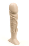Thin Tool 7.5-inch - White