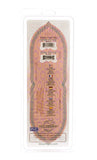 Thin Tool 7.5-inch - White