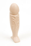 Thick Tool 7.5-inch - White