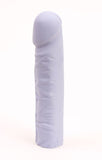 Softee Dong 8-inch  - Lavender