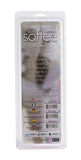 Softee Dong 8-inch- Cotton Candy