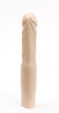 Cock Master Penis Extension - 10-inch