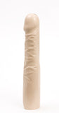 Cock Master Penis Extension - 10-inch