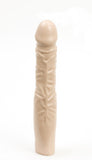 Cock Master Penis Extension - 10-inch