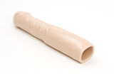 Cock Master Penis Extension - 10-inch