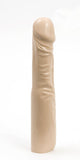Cock Master Penis Extension - 10-inch