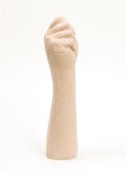 The Fist