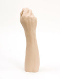The Fist
