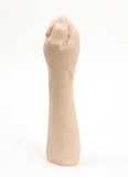 The Fist