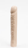 Classic Dong 10-inch  - White