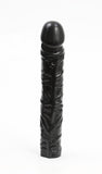 Classic Dong 10-inch - Black