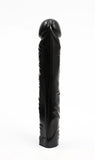 Classic Dong 10-inch - Black