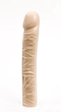Classic Bender 10-inch -White