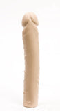 Classic Bender 10-inch -White