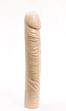 Classic Bender 10-inch -White