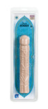 Classic Bender 10-inch -White