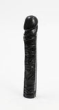 Classic Bender 10-inch -Black