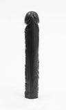 Classic Bender 10-inch -Black