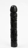 Classic Bender 10-inch -Black