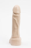 Jumbo Jack - Man O War - White