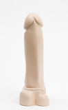 Jumbo Jack - Man O War - White