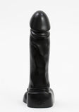 Jumbo Jack - Man O War - Black