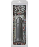 American Bombshell - B-7 Torpedo